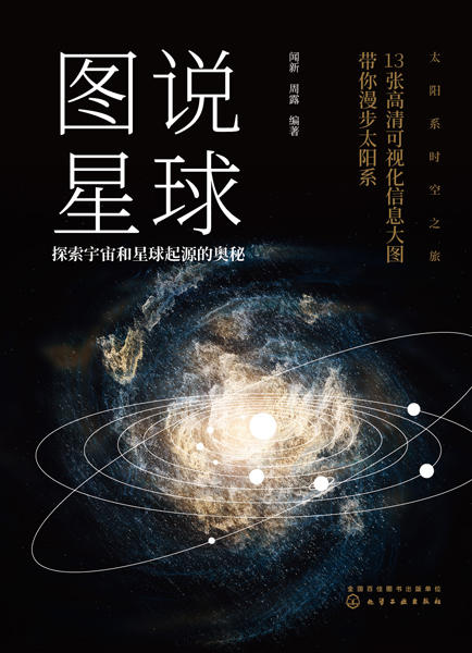 宇宙天文科普知识讲解,宇宙天文科普知识讲解视频