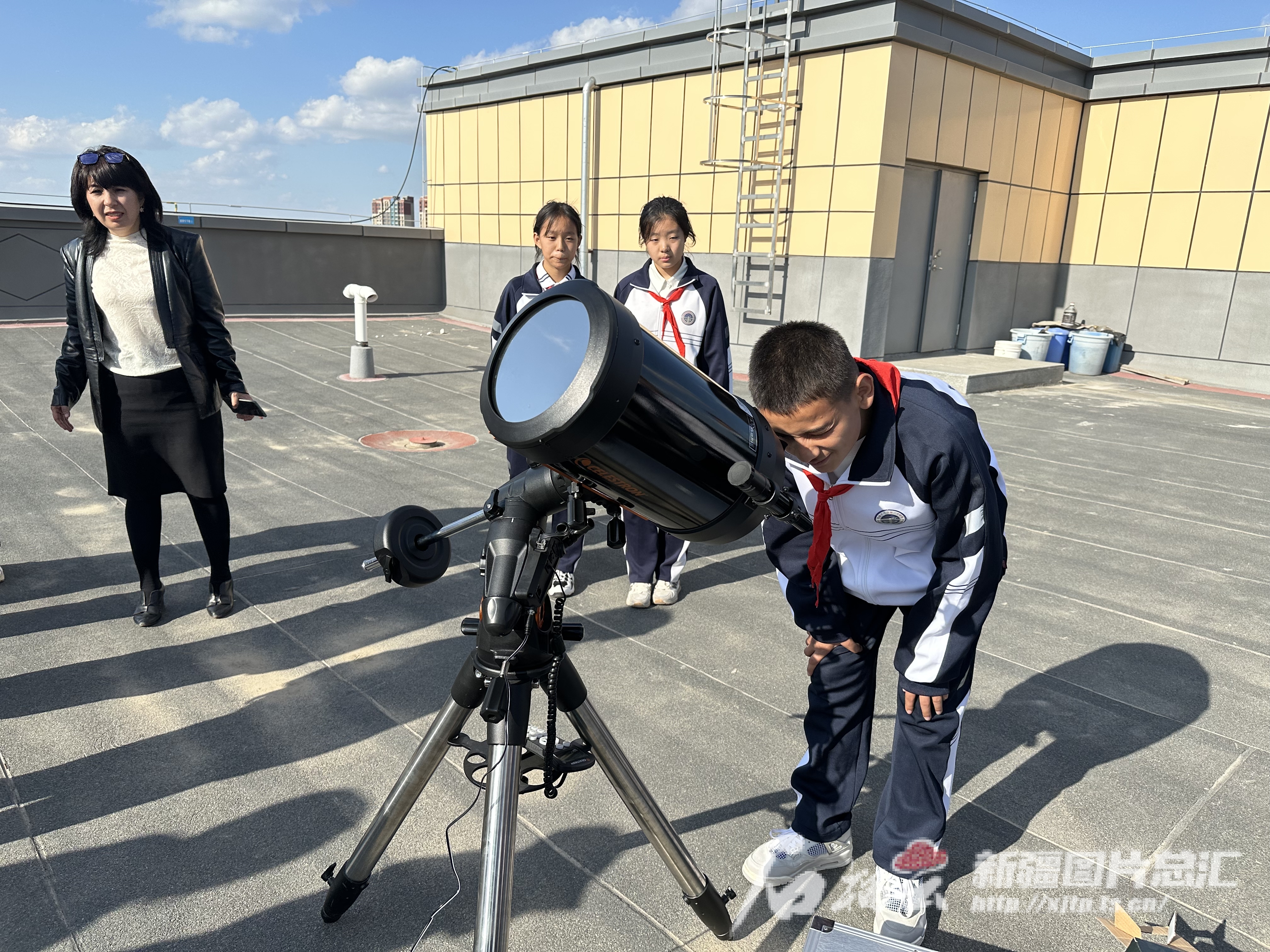天文科普初赛,天文知识竞赛入口官网 天文科普初赛,天文知识竞赛入口官网
