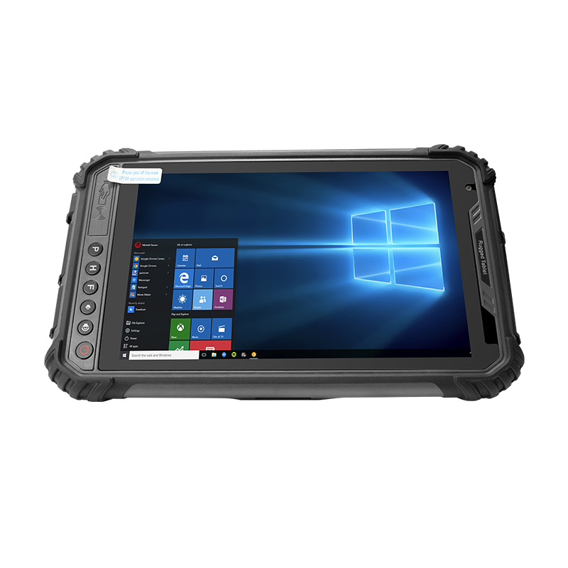 科技前沿电脑终端,最前沿科技领域有哪些
