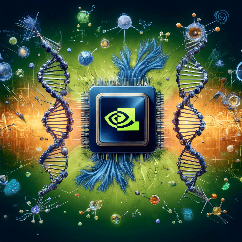 生命科学的外号,生命科学属于什么学科