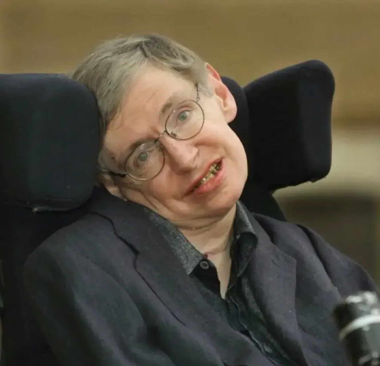 世界物理学家霍金预言,物理学家霍金生于哪一年死于哪一年 世界物理学家霍金预言,物理学家霍金生于哪一年死于哪一年