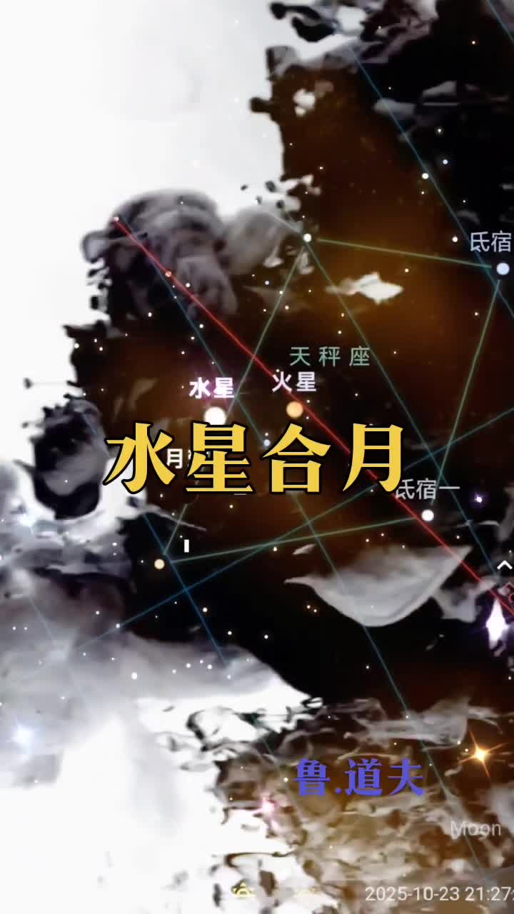天文科普博主推荐,天文科普领域的 Ramesh Singh