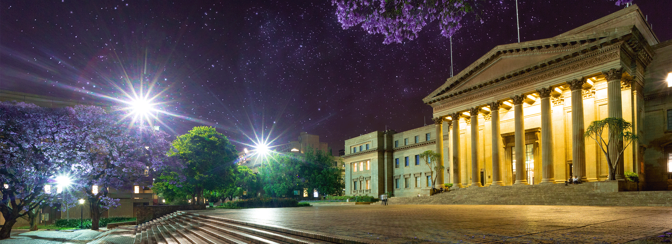 地球科学世界大学,地球科学专业世界排名 地球科学世界大学,地球科学专业世界排名