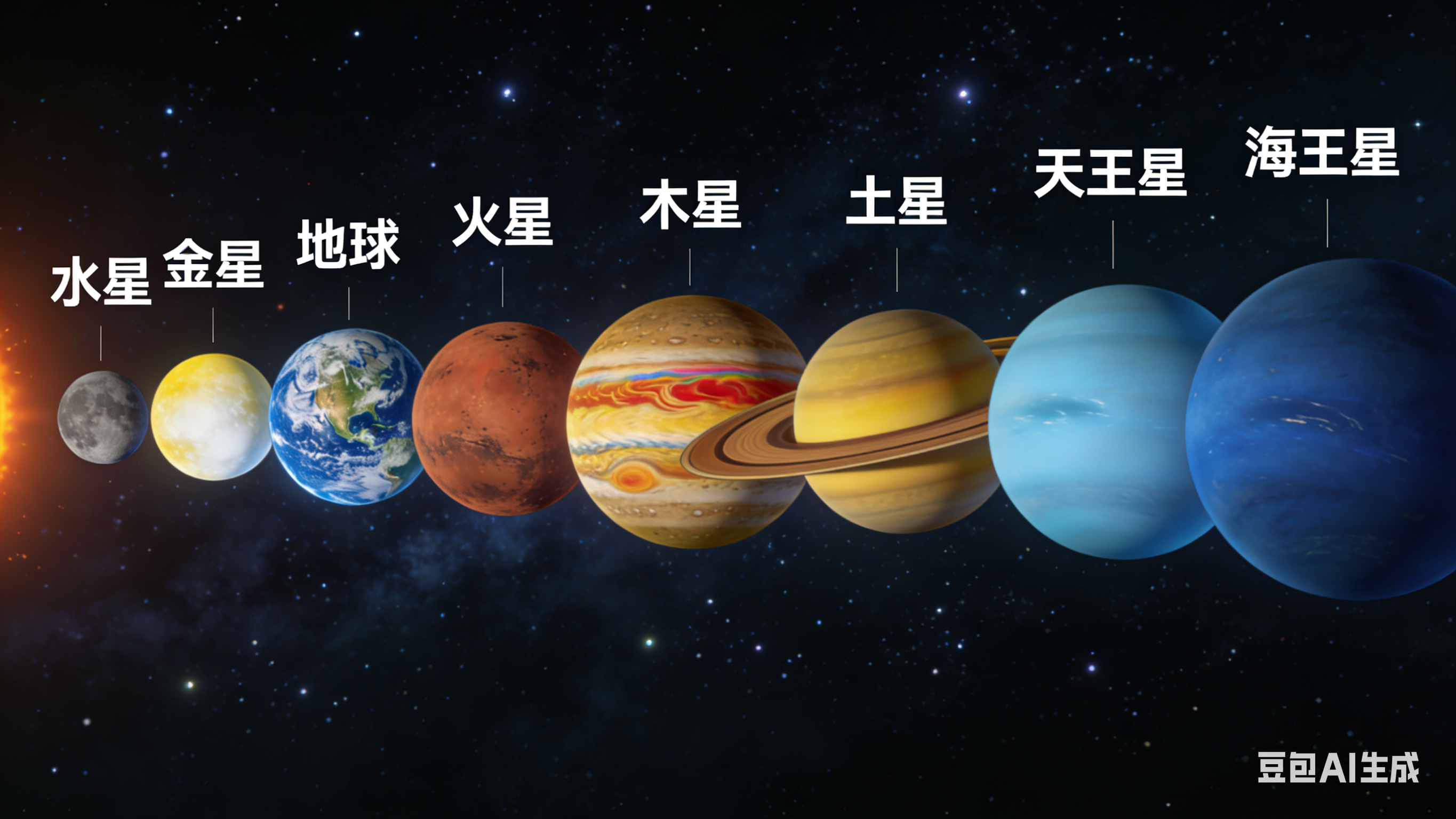 小老师天文科普,天文科普创意短视频大赛