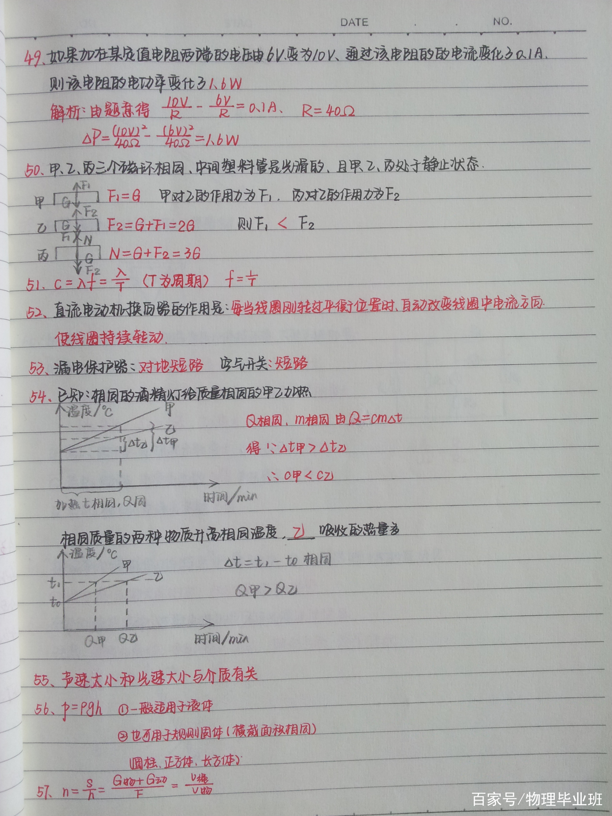 物理学霸的世界观小说,物理学霸最强星座女有哪些