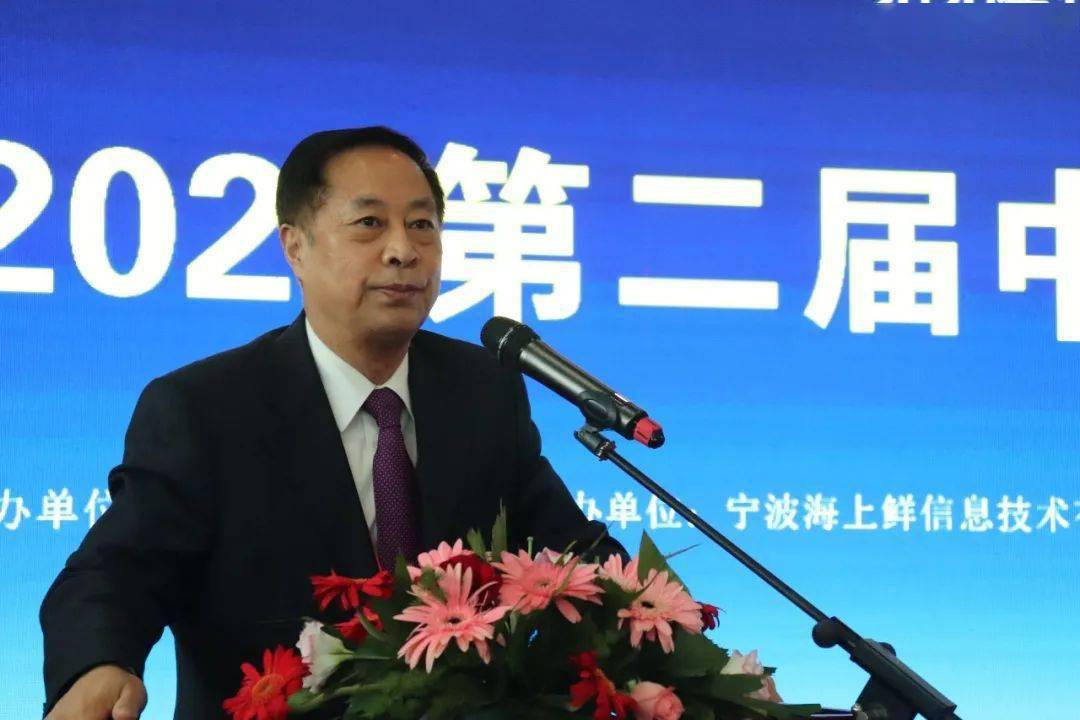 渔业科技前沿研究论文,渔业科学进展期刊最新文章