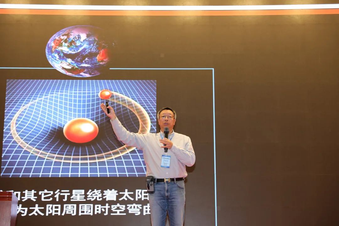 有没有世界物理学会,有没有世界物理学会的书籍