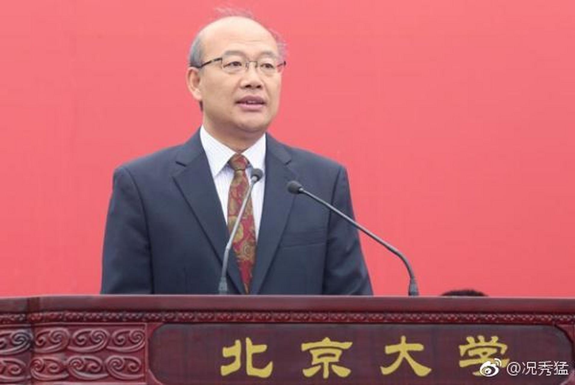 有没有世界物理学会,有没有世界物理学会的书籍 有没有世界物理学会,有没有世界物理学会的书籍