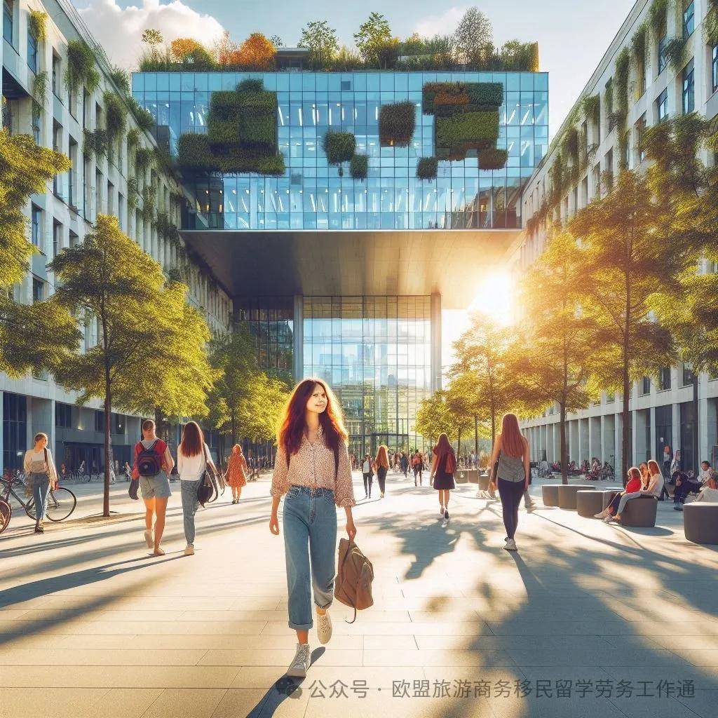 生命科学留学院校,生命科学专业全球大学排名