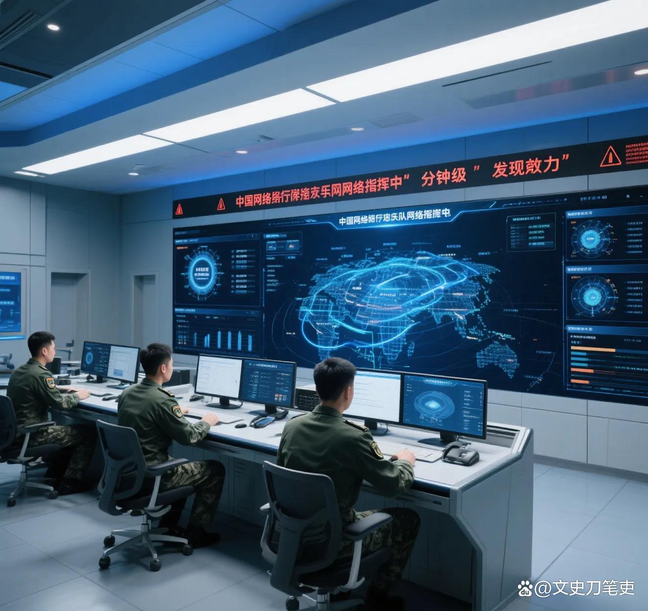 国防科技前沿交叉,国防科技大学前沿交叉学科怎么样