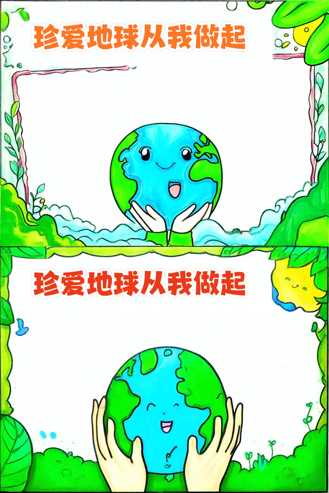 地球科学儿童海报素材,地球科学儿童海报素材高清 地球科学儿童海报素材,地球科学儿童海报素材高清
