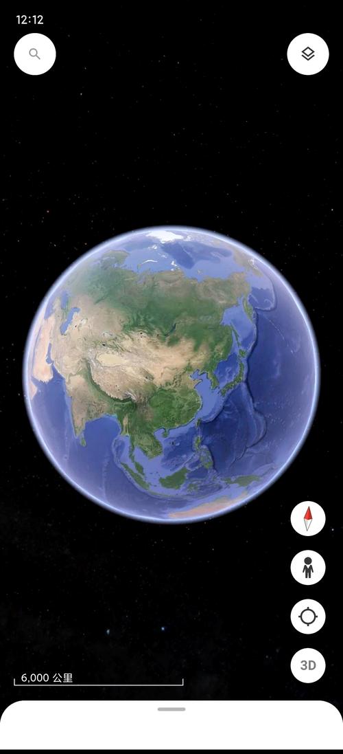 AIEarth地球科学云平台,earth science system data AIEarth地球科学云平台,earth science system data