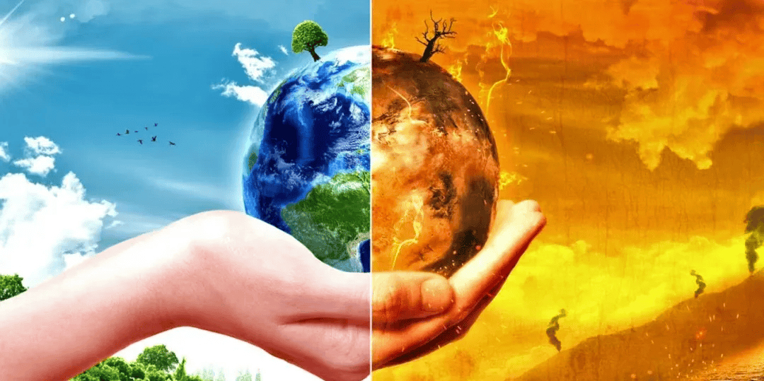 美国地球科学专业前景,美国地球科学专业前景怎么样