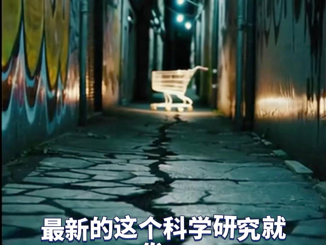 国外科技前沿热点,五条国内外科技方面最前沿的研究成果 国外科技前沿热点,五条国内外科技方面最前沿的研究成果