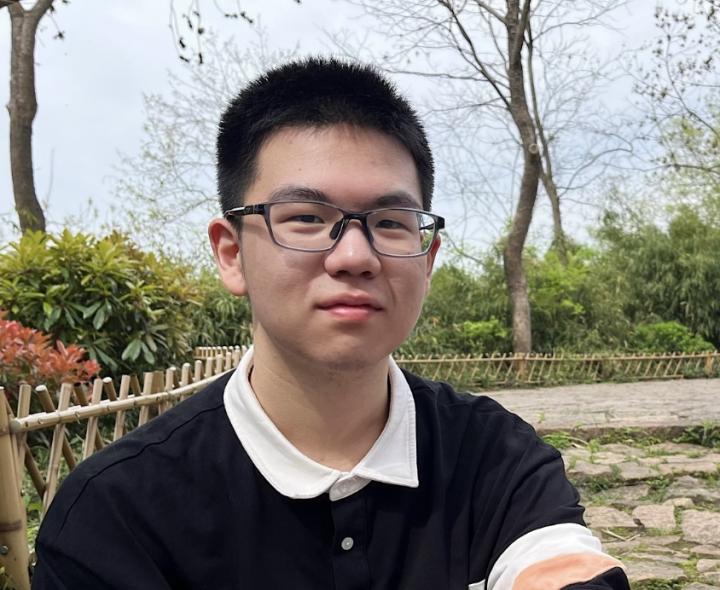 杭二中物理竞赛世界,杭二物理竞赛最厉害三个教练 杭二中物理竞赛世界,杭二物理竞赛最厉害三个教练