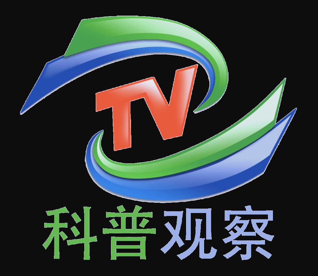 cctv天文科普,天文科普视频在线播放
