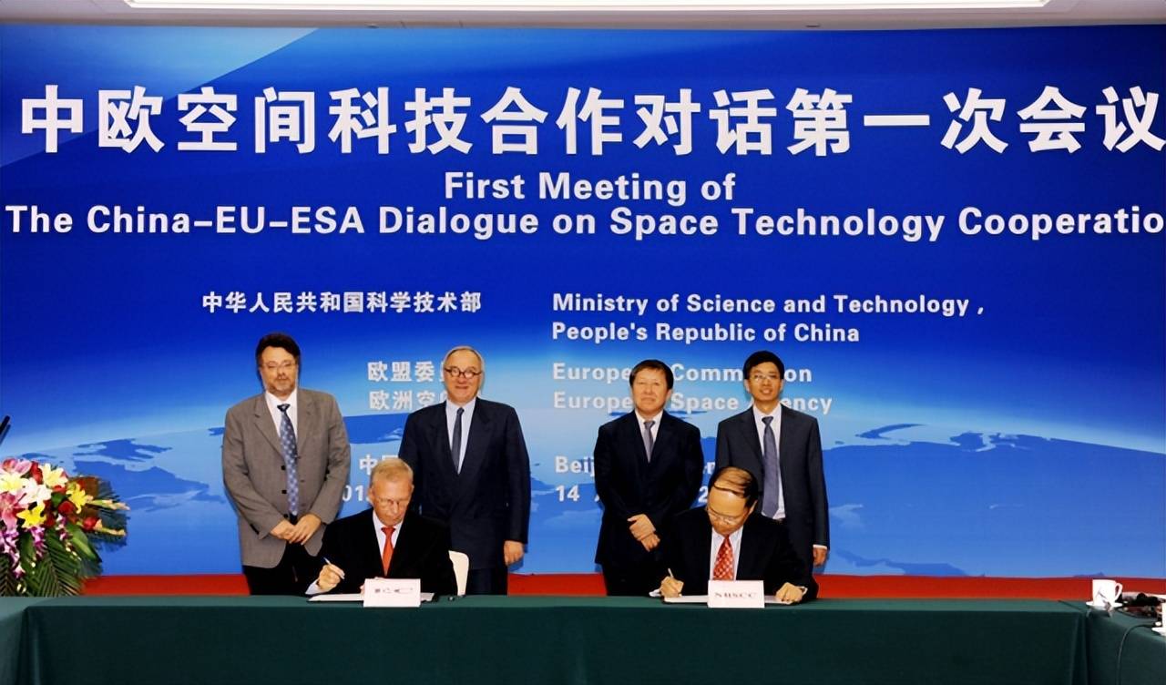 挪威生命科学世界排名,挪威生命科学大学相当于国内什么水