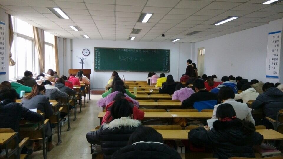 生命科学院好考吗,生命科学学院难学吗
