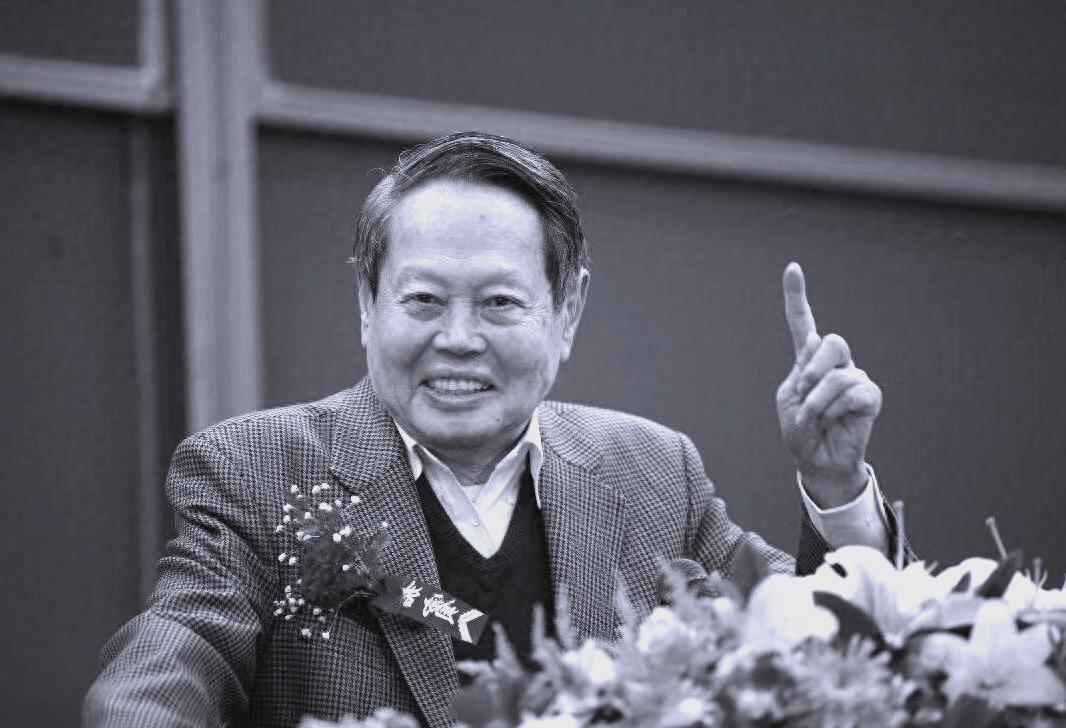 世界物理巨匠是谁,世界物理巨匠是谁啊 世界物理巨匠是谁,世界物理巨匠是谁啊