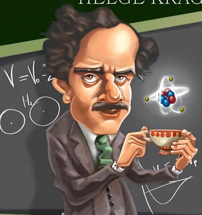 世界第一诺贝尔物理奖,第一届诺贝尔物理学奖得主是谁 世界第一诺贝尔物理奖,第一届诺贝尔物理学奖得主是谁