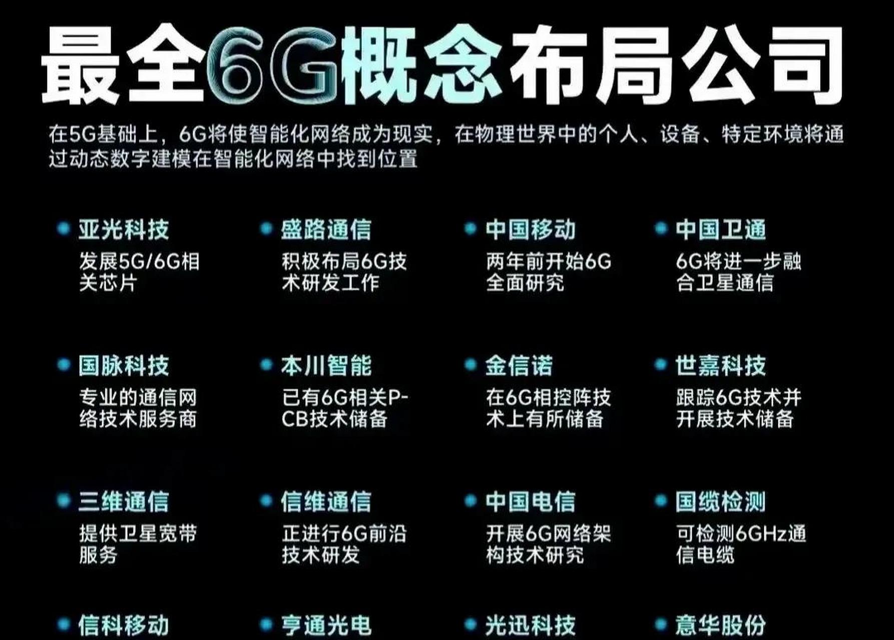 哪项属于科技前沿,乙肝患者可以吃茄子吗