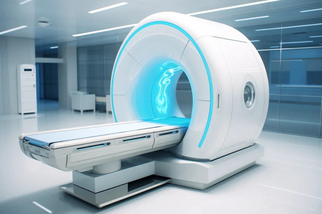 生命科学仪器图片大全集高清版,生命科学仪器图片大全集高清版视频 生命科学仪器图片大全集高清版,生命科学仪器图片大全集高清版视频