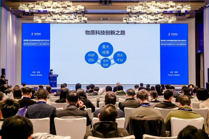 要面向世界科技前沿,面向世界科技前沿什么