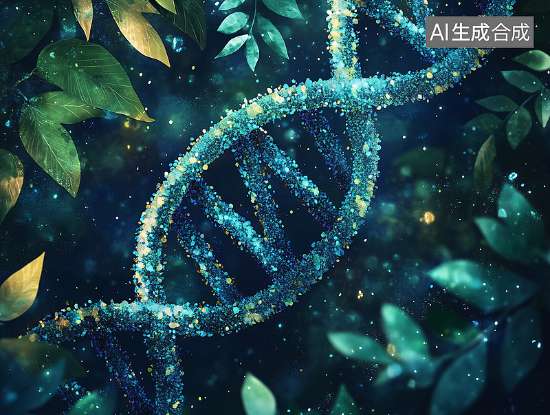 数字科学与生命科学,数字生物学是干什么的 数字科学与生命科学,数字生物学是干什么的