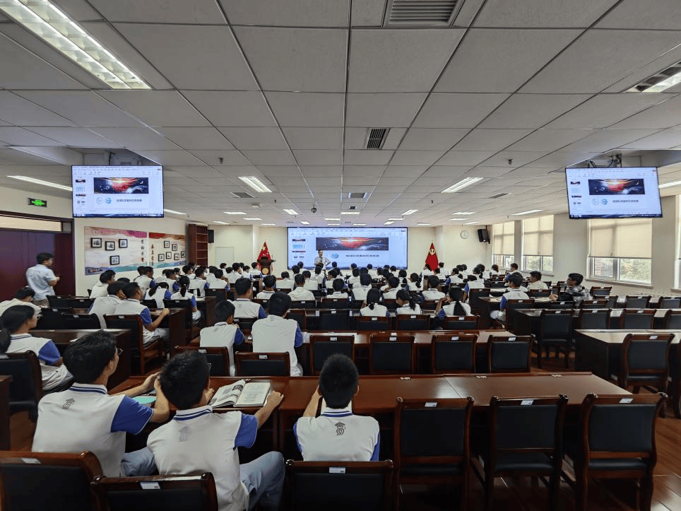 地球科学竞赛决赛地点,全国奥林匹克地球科学竞赛