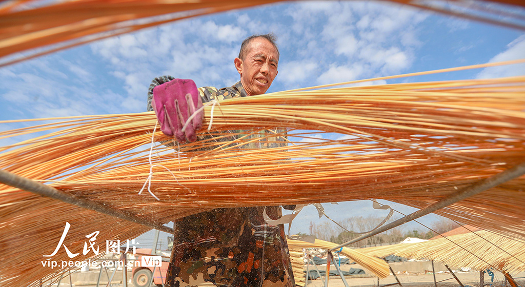 竹子加工科技前沿,竹制品加工厂可行性报告 竹子加工科技前沿,竹制品加工厂可行性报告
