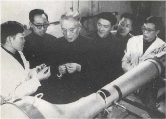 世界理论物理学府,世界三大理论物理学中心 世界理论物理学府,世界三大理论物理学中心