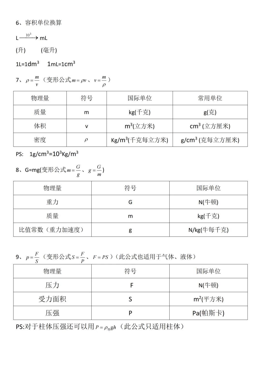 世界十大物理学核心,世界物理十大顶级科学期刊 世界十大物理学核心,世界物理十大顶级科学期刊
