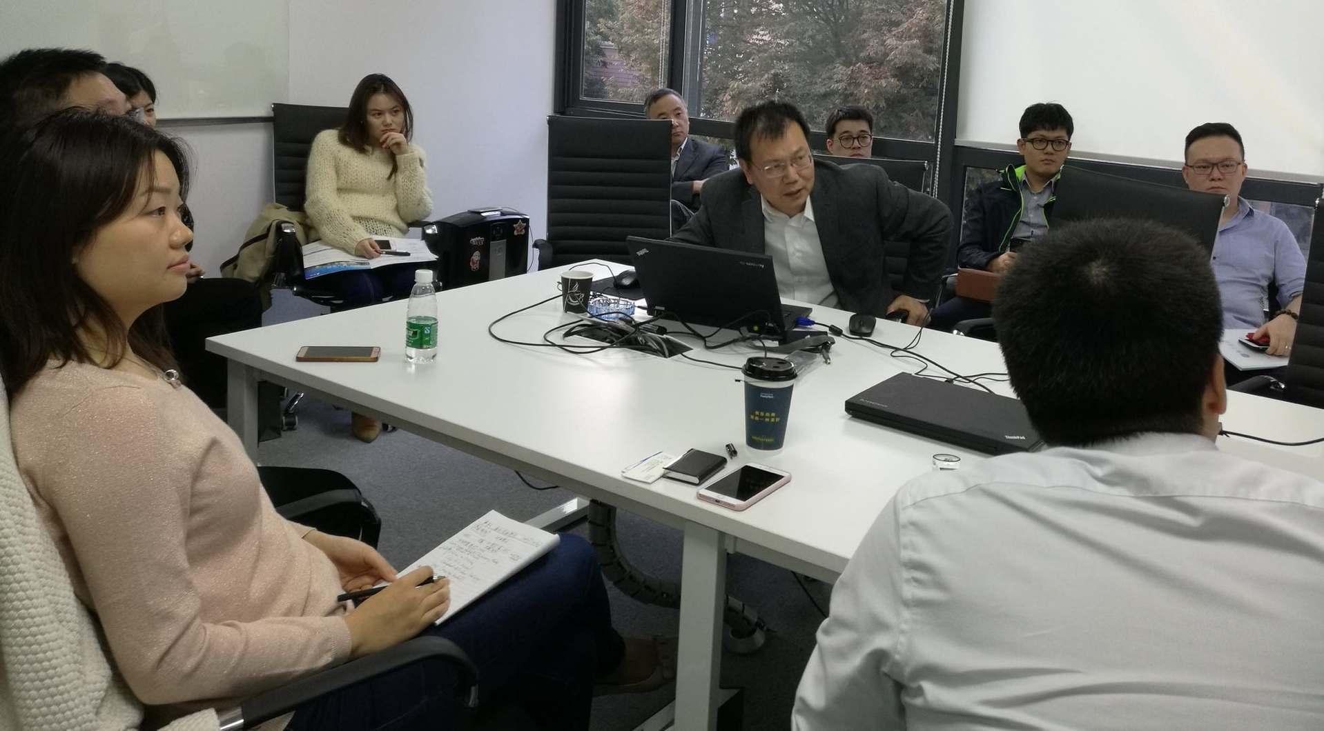 世界量子物理俱乐部,全球量子物理大学排名 世界量子物理俱乐部,全球量子物理大学排名