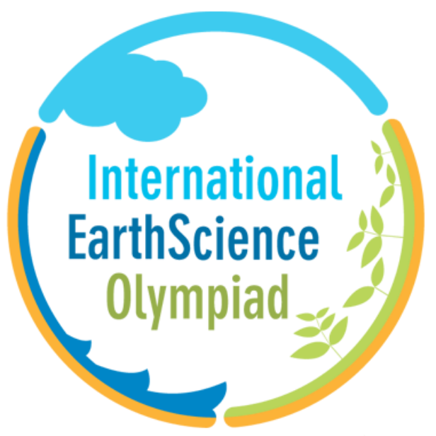 地球科学竞赛江苏,地球科学竞赛获奖有什么用