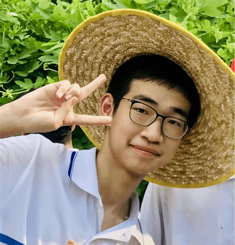 地球科学竞赛江苏,地球科学竞赛获奖有什么用