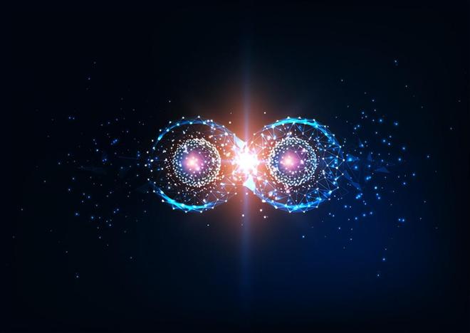 世界物理难题,100个物理世界难题有哪些 世界物理难题,100个物理世界难题有哪些