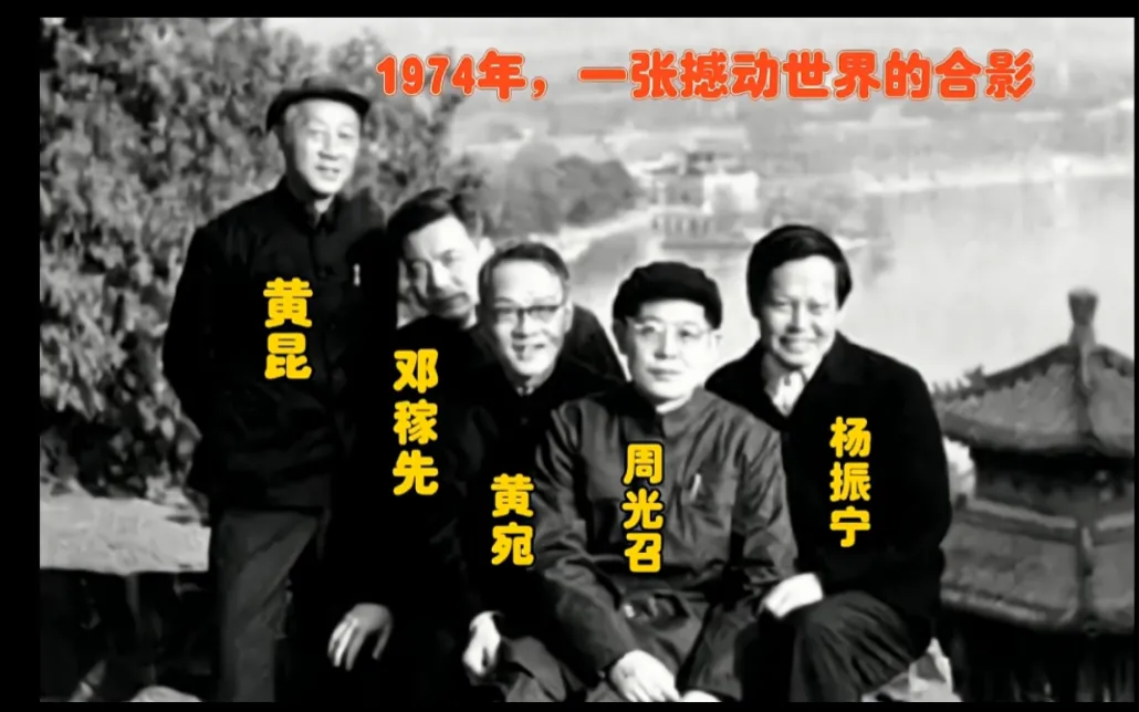 世界物理声学之父,世界物理声学之父有哪些 世界物理声学之父,世界物理声学之父有哪些