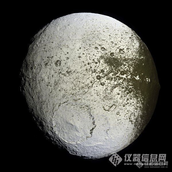 世界物理属性之最,世界物理界地位排名