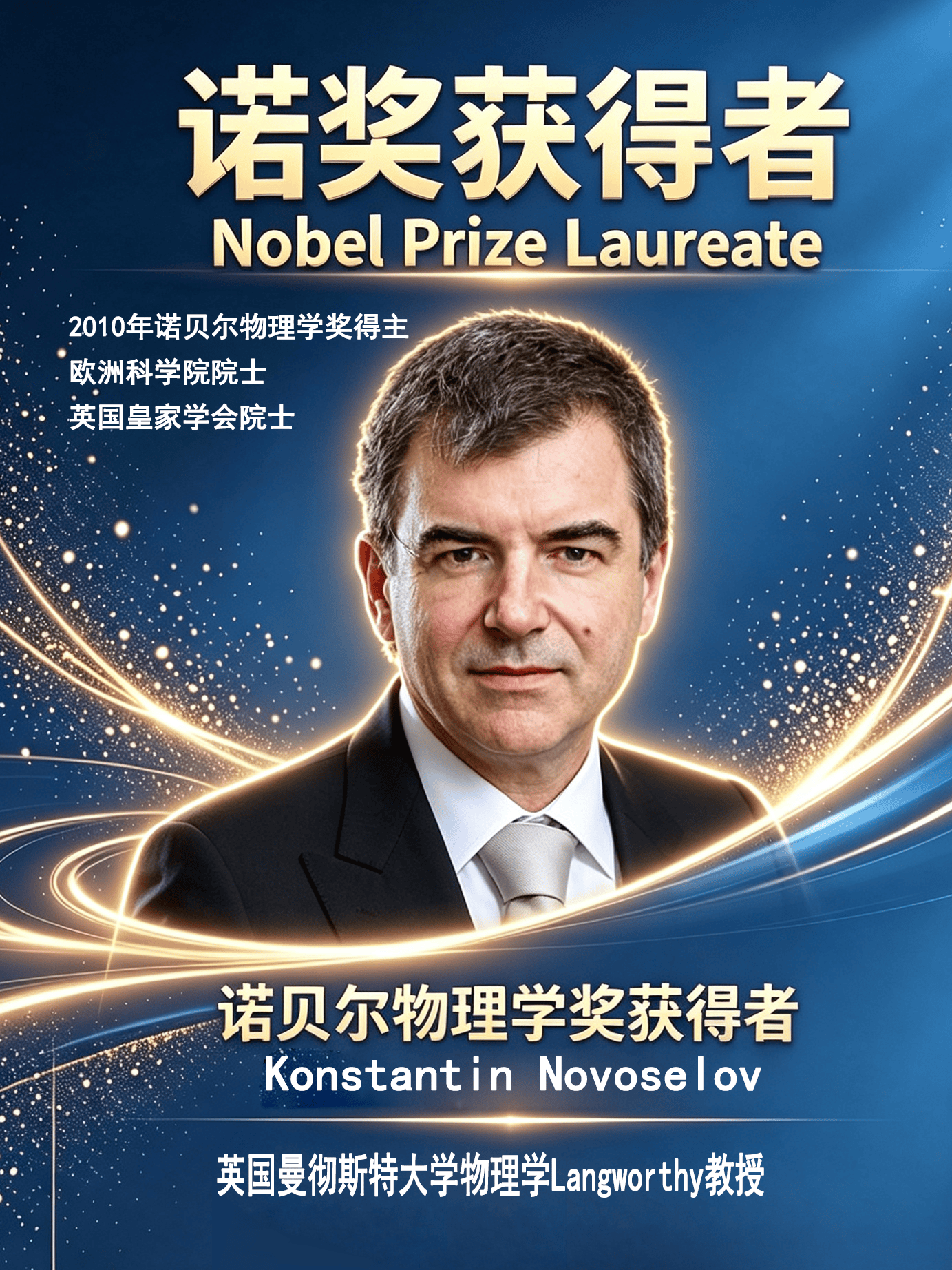 最新世界顶尖物理科技,世界物理十大顶级科学期刊