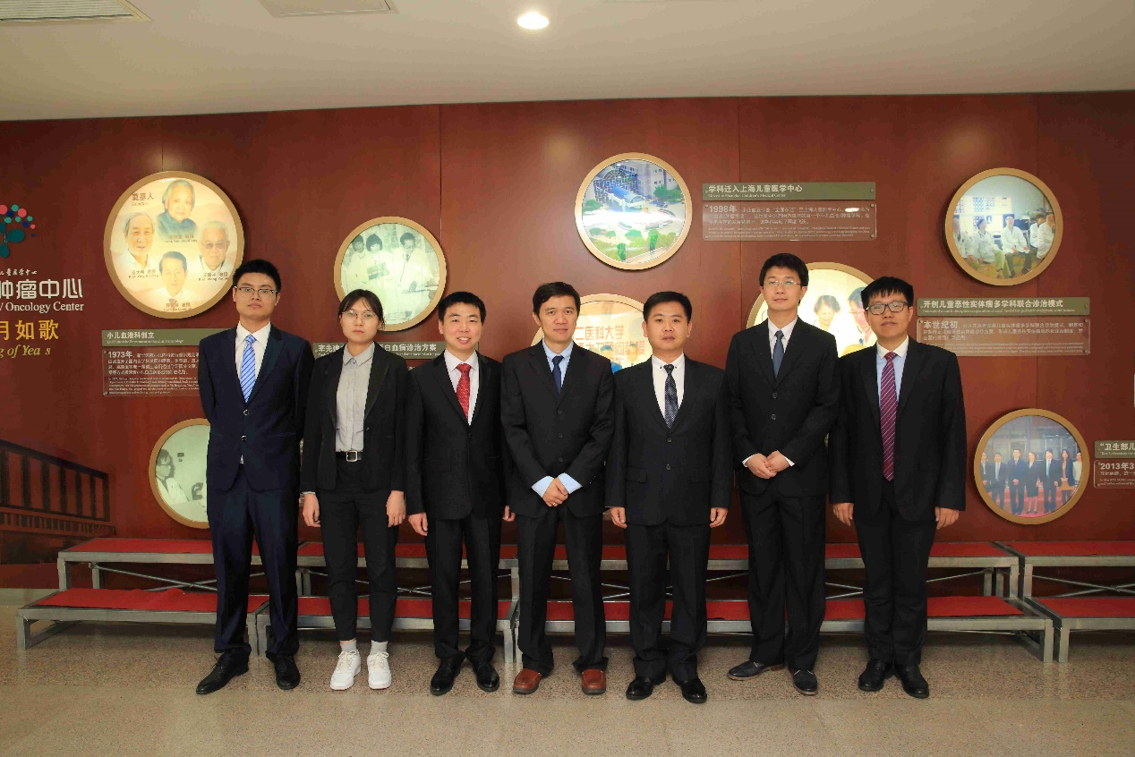 交大全球生命科学排名,上海交大生物医学工程学科今年在全球排名第几 交大全球生命科学排名,上海交大生物医学工程学科今年在全球排名第几
