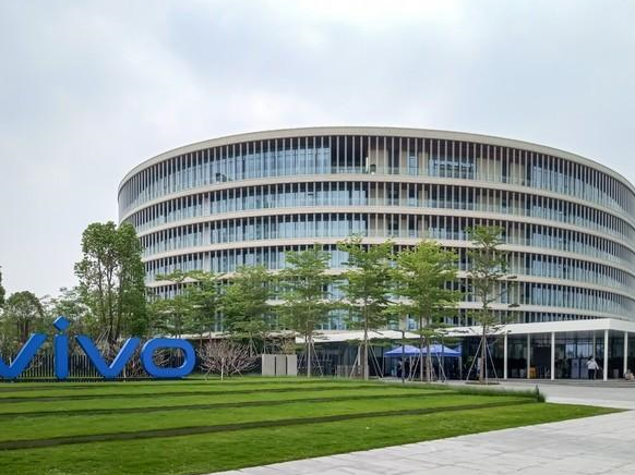科技前沿城市排名,最前沿的十大科技2026 科技前沿城市排名,最前沿的十大科技2026
