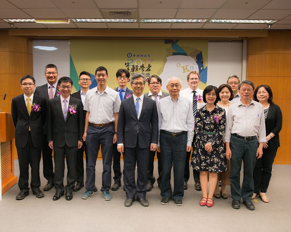 香港生命科学科研成果,香港生命科学08085 香港生命科学科研成果,香港生命科学08085