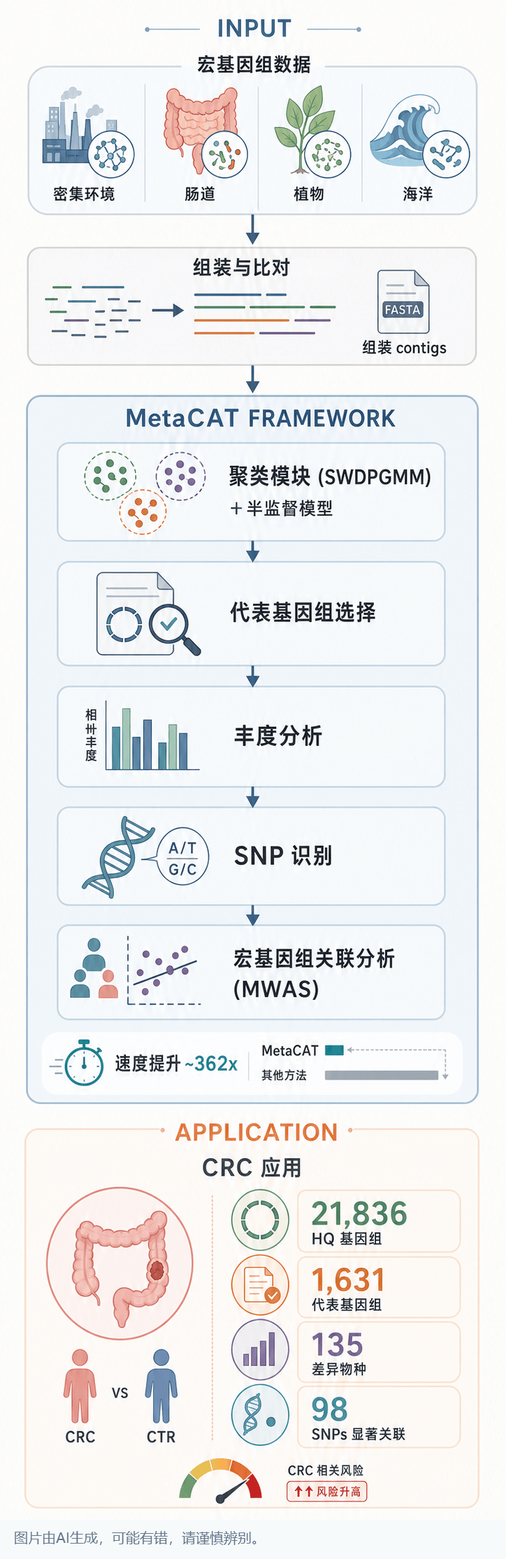 生命科学研究的要素,生命科学包含哪些内容 生命科学研究的要素,生命科学包含哪些内容