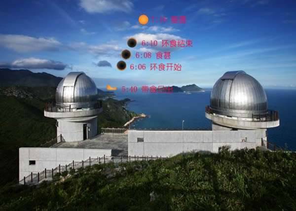 深圳地球科学会议,天津格林国际幼儿园学费 深圳地球科学会议,天津格林国际幼儿园学费
