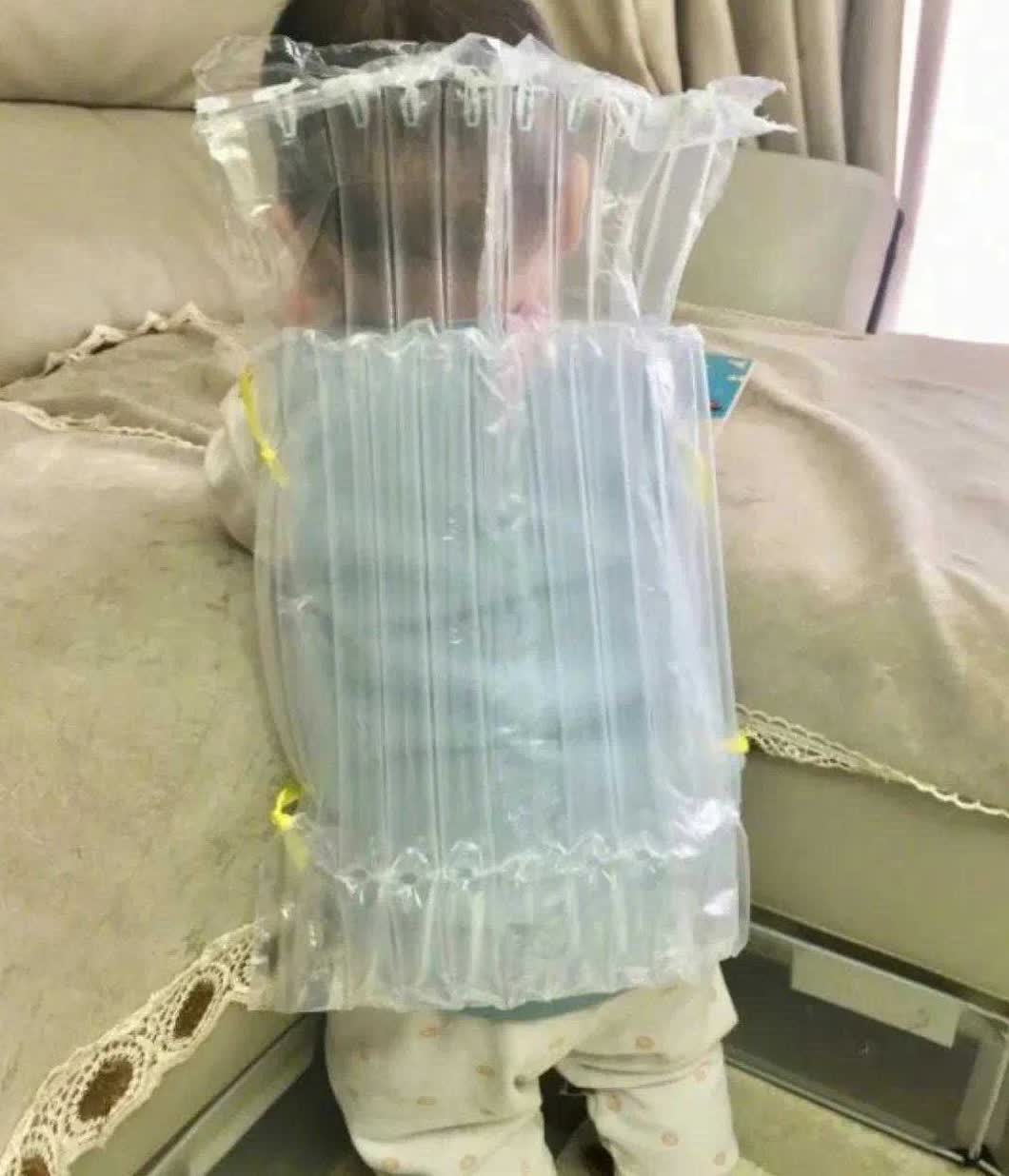 带娃黑科技前沿,科技前沿黑科技产品