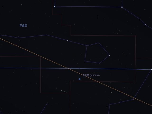 天文科普时长,天文科普宣传片 天文科普时长,天文科普宣传片