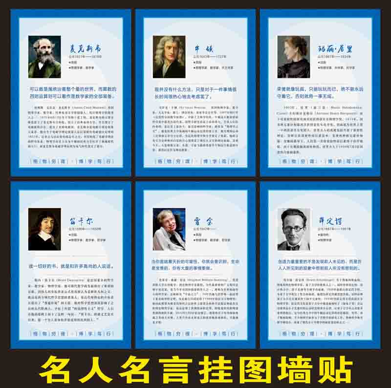 世界物理名人全部,世界著名物理学家名字 世界物理名人全部,世界著名物理学家名字