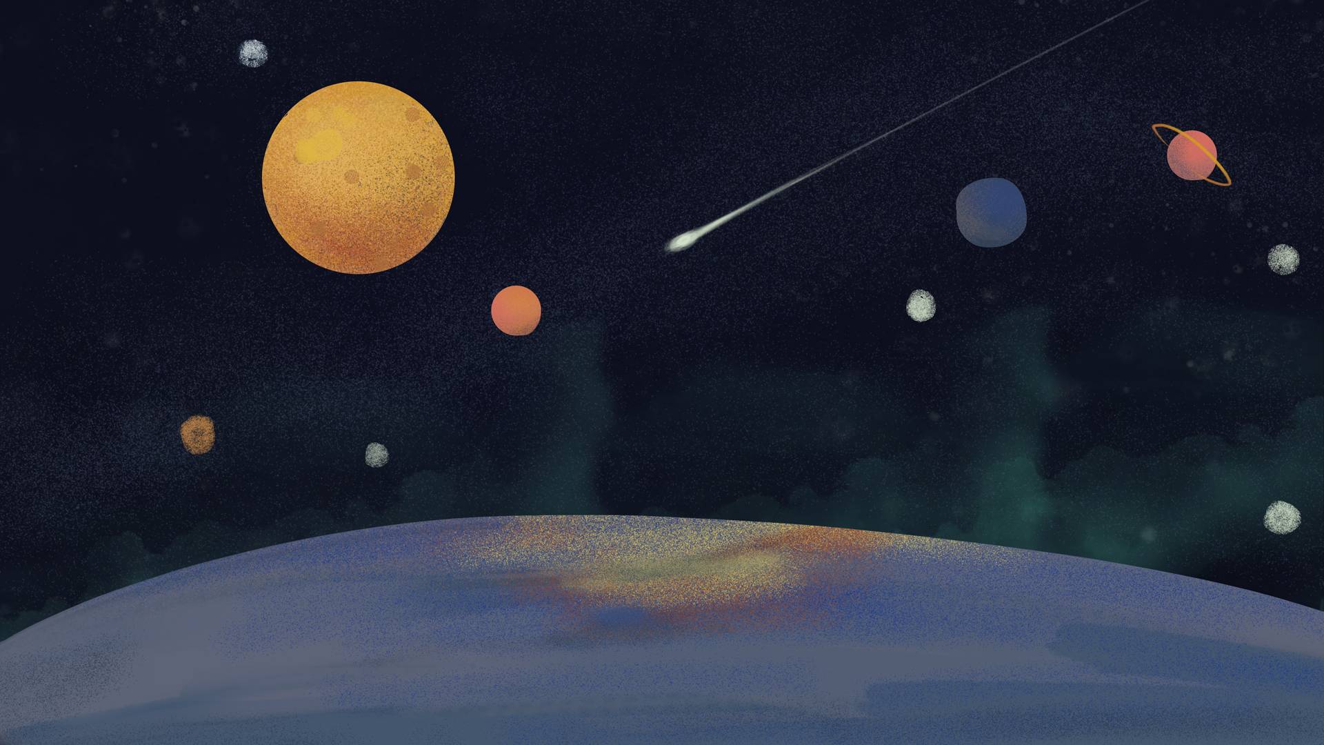 天文学宇宙探索ppt,天文学探索宇宙的神奇奥秘 天文学宇宙探索ppt,天文学探索宇宙的神奇奥秘
