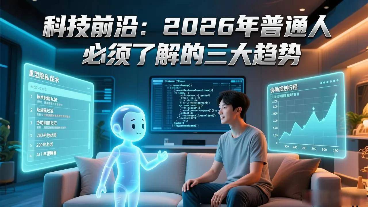 人类的科技前沿有哪些,人类的科技目前是什么水平 人类的科技前沿有哪些,人类的科技目前是什么水平