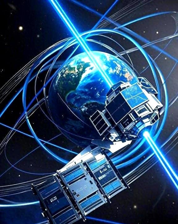 科技前沿量子技术,科技前沿量子技术是什么 科技前沿量子技术,科技前沿量子技术是什么